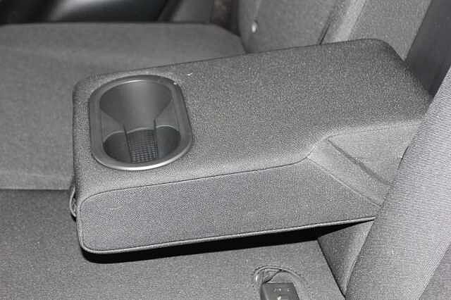 Hyundai Ioniq 6 168kW Premium 77kWh 4dr Auto