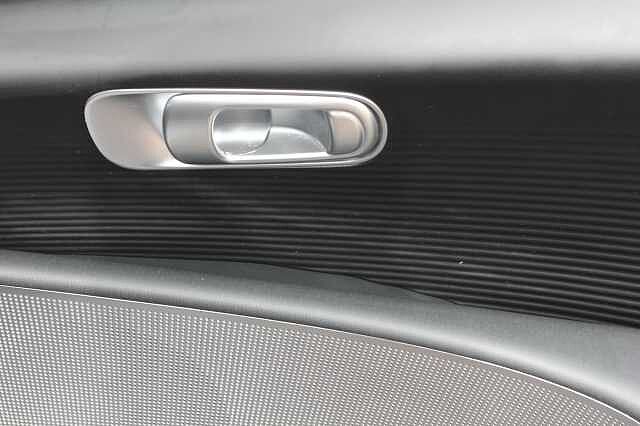 Hyundai Ioniq 6 168kW Premium 77kWh 4dr Auto