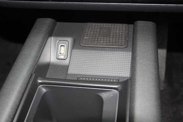 Hyundai Ioniq 6 168kW Premium 77kWh 4dr Auto