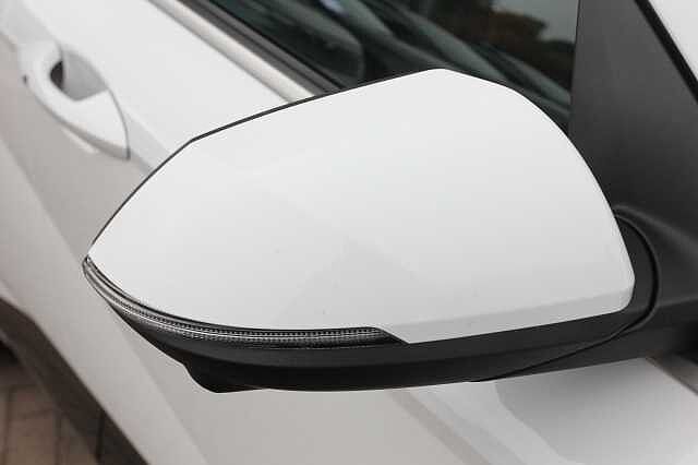 Hyundai Kona 160kW Ultimate 65kWh 5dr Auto