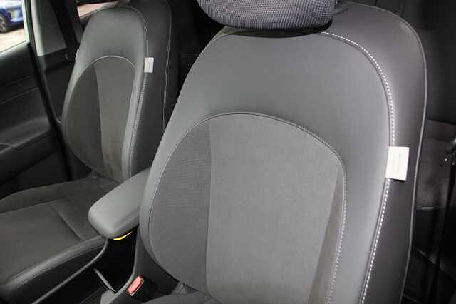 Hyundai Kona 160kW Ultimate 65kWh 5dr Auto