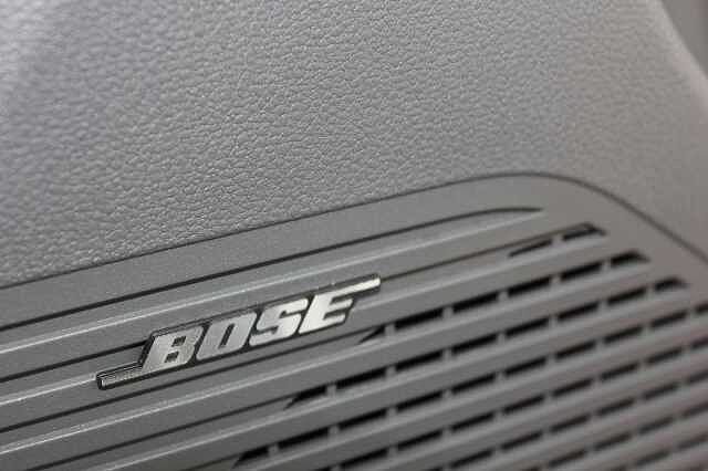 Hyundai Kona 160kW Ultimate 65kWh 5dr Auto