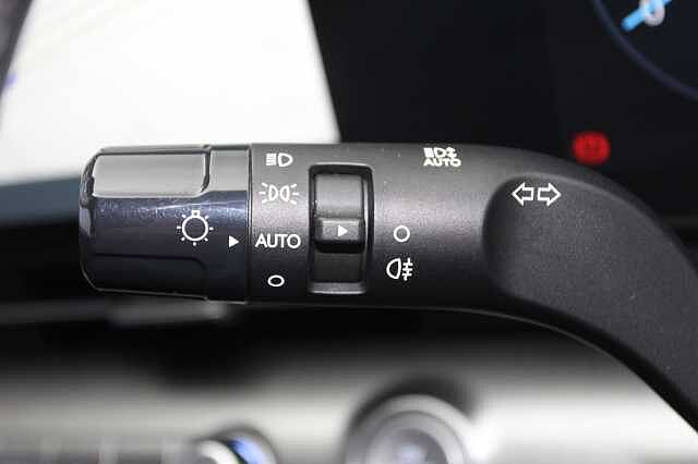 Hyundai Kona 160kW Ultimate 65kWh 5dr Auto