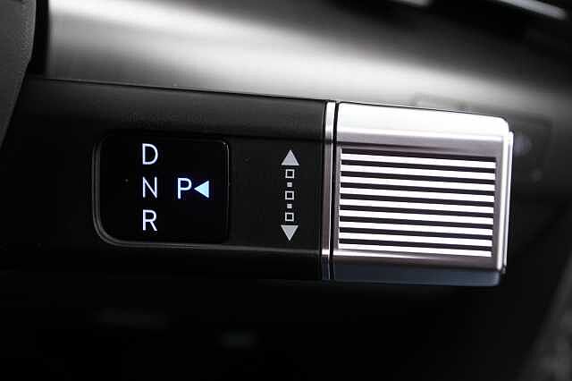 Hyundai Kona 160kW Ultimate 65kWh 5dr Auto