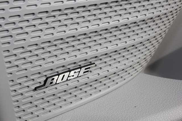 Hyundai Bayon 1.0 TGDi 48V MHEV Ultimate 5dr