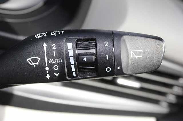 Hyundai Bayon 1.0 TGDi 48V MHEV Ultimate 5dr