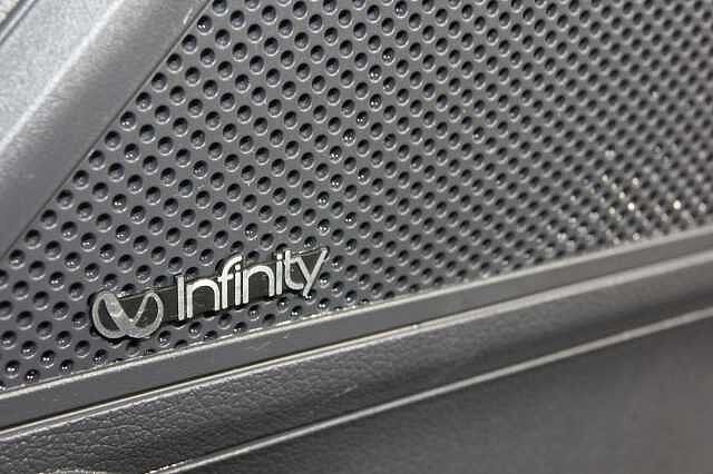 Hyundai Ioniq 1.6 GDi Plug-in Hybrid Premium SE 5dr DCT