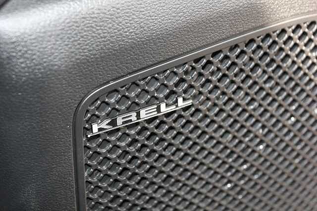 Hyundai TUCSON 1.6 TGDi Premium 5dr 2WD Blue