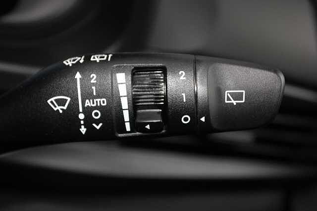 Hyundai I20 1.0T GDi Premium 5dr Blue