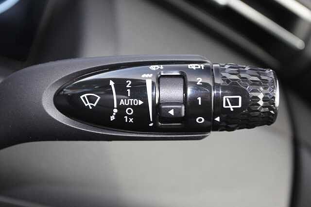 Hyundai TUCSON 1.6 TGDi Premium 5dr 2WD Blue