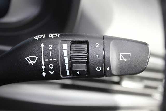 Hyundai I20 1.0T GDi Advance 5dr Blue