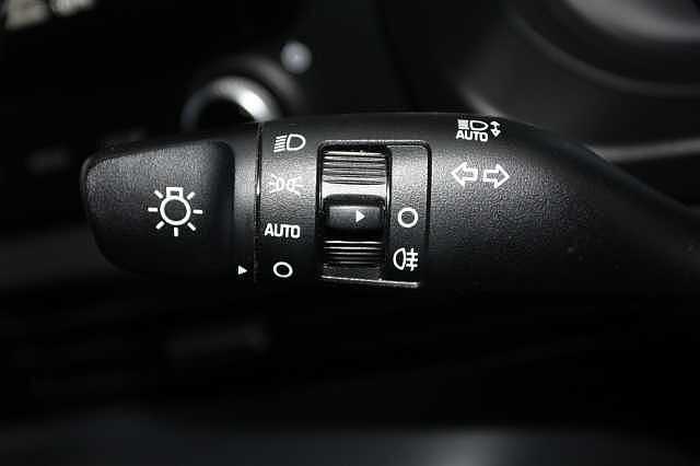 Hyundai I20 1.0T GDi Premium 5dr Grey