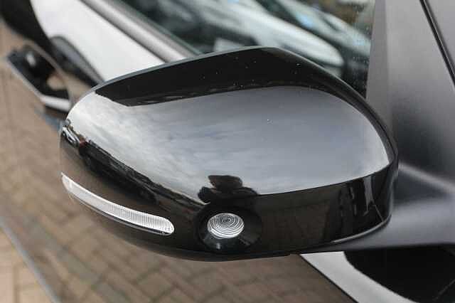 Hyundai Inster 85kW 02 49kWh 5dr Auto