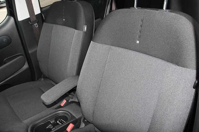 Hyundai Inster 85kW 02 49kWh 5dr Auto