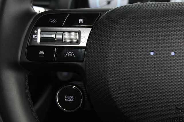 Hyundai Inster 85kW 02 49kWh 5dr Auto