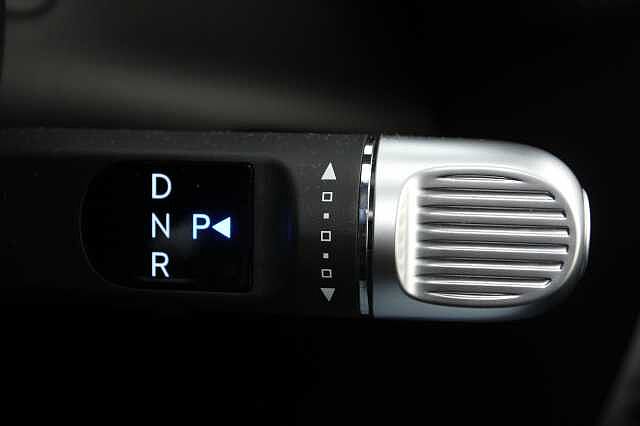 Hyundai Inster 85kW 02 49kWh 5dr Auto