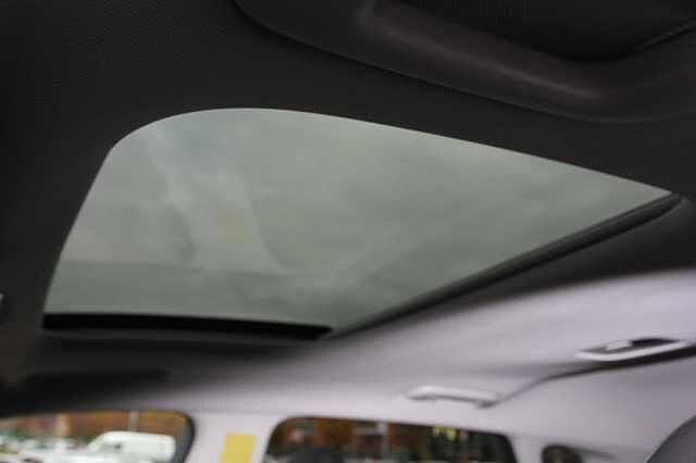 Hyundai KONA 1.6 Hybrid 129 Ultimate 5dr DCT Blue