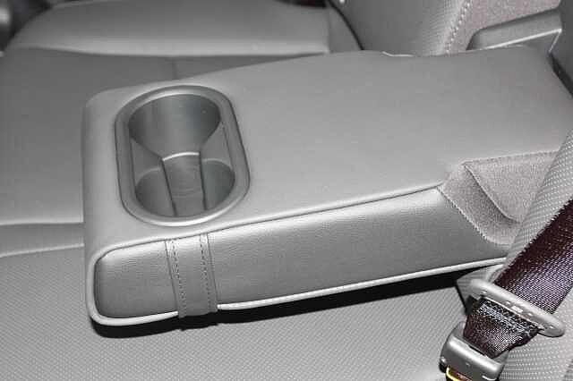 Hyundai KONA 1.6 Hybrid 129 Ultimate 5dr DCT Blue