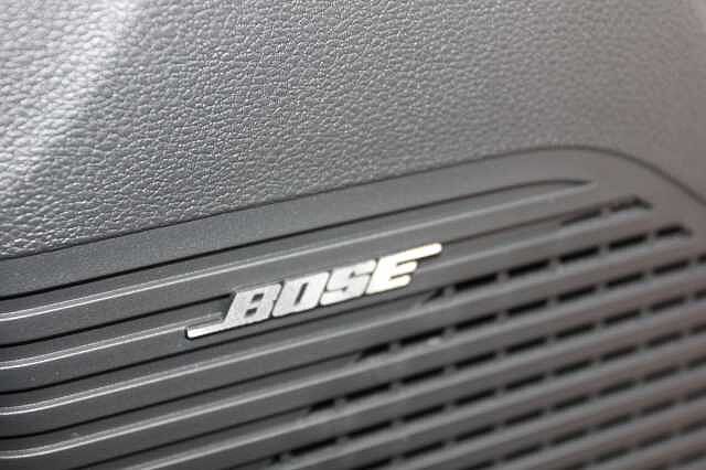 Hyundai KONA 1.6 Hybrid 129 Ultimate 5dr DCT Blue