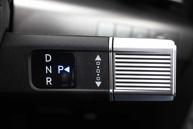 Hyundai KONA 1.6 Hybrid 129 Ultimate 5dr DCT Blue