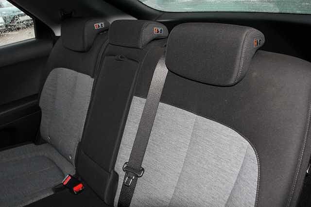 Hyundai IONIQ 5 160kW Premium 73 kWh 5dr Auto Black