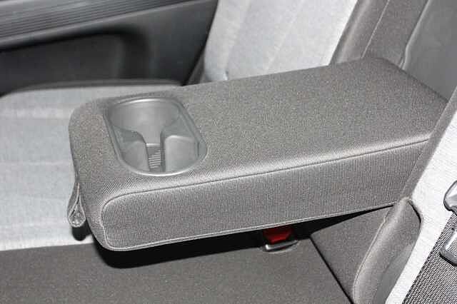 Hyundai IONIQ 5 160kW Premium 73 kWh 5dr Auto Black