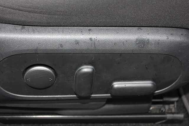 Hyundai IONIQ 5 160kW Premium 73 kWh 5dr Auto Black