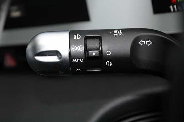 Hyundai IONIQ 5 160kW Premium 73 kWh 5dr Auto Black