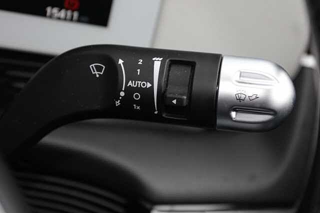 Hyundai IONIQ 5 160kW Premium 73 kWh 5dr Auto Black