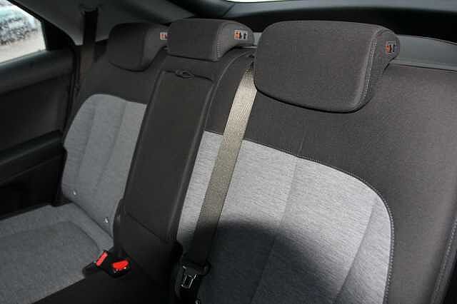 Hyundai IONIQ 5 160kW Premium 73 kWh 5dr Auto Black