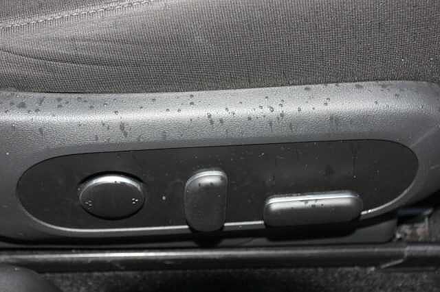 Hyundai IONIQ 5 160kW Premium 73 kWh 5dr Auto Black