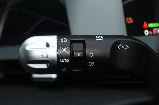 Hyundai IONIQ 5 160kW Premium 73 kWh 5dr Auto Black