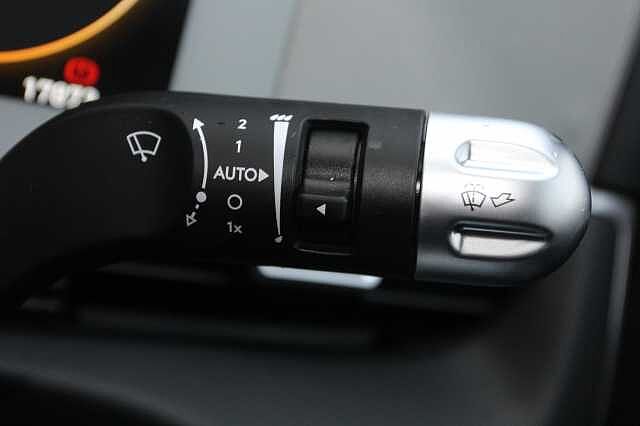 Hyundai IONIQ 5 160kW Premium 73 kWh 5dr Auto Black