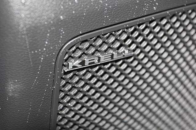 Hyundai TUCSON 1.6 TGDi Plug-in Hybrid Ultimate 5dr 4WD Auto Blue