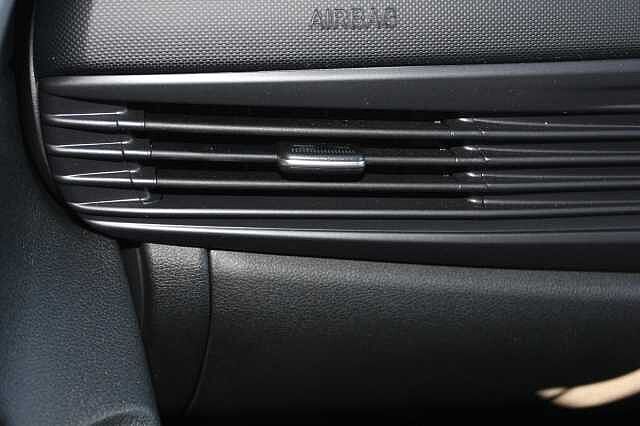 Hyundai I20 1.0T GDi Premium 5dr Grey