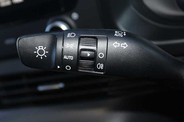 Hyundai I20 1.0T GDi Premium 5dr Grey