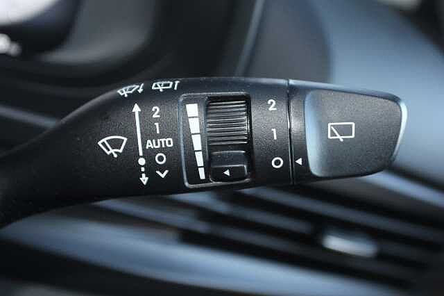 Hyundai I20 1.0T GDi Premium 5dr Grey