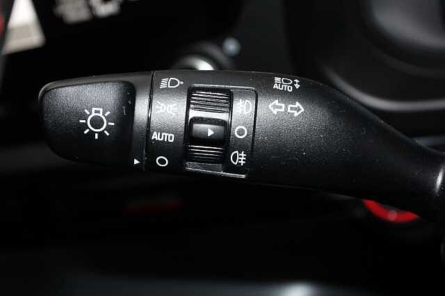 Hyundai I20 1.0T GDi N Line S 5dr DCT Red