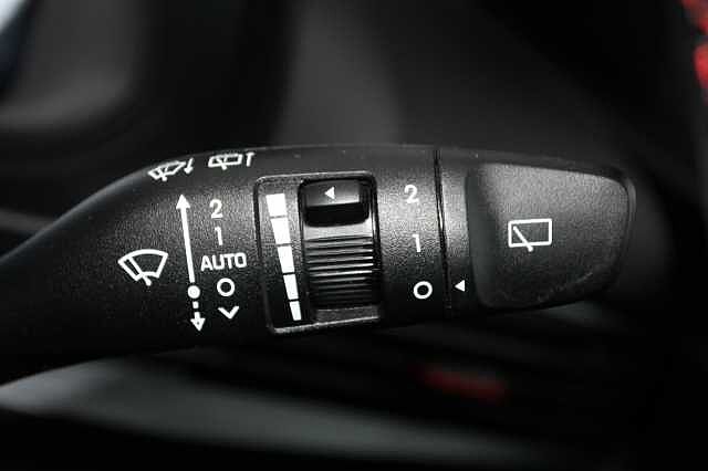 Hyundai I20 1.0T GDi N Line S 5dr DCT Red