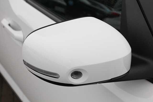 Hyundai Inster 85kW 02 49kWh 5dr Auto