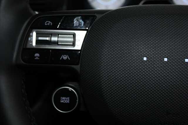 Hyundai Inster 85kW 02 49kWh 5dr Auto