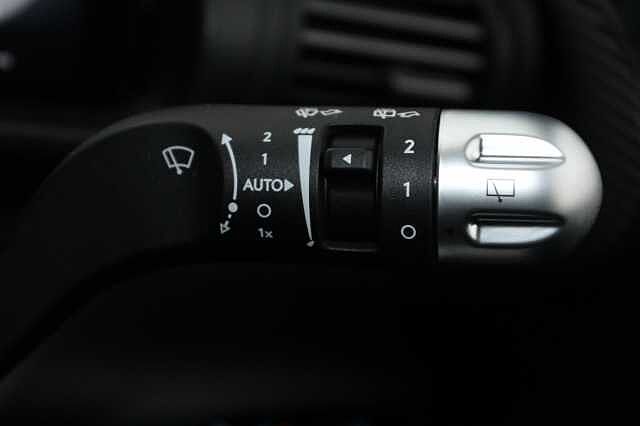 Hyundai Inster 85kW 02 49kWh 5dr Auto