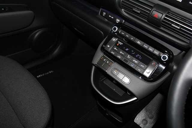 Hyundai Inster 85kW 02 49kWh 5dr Auto
