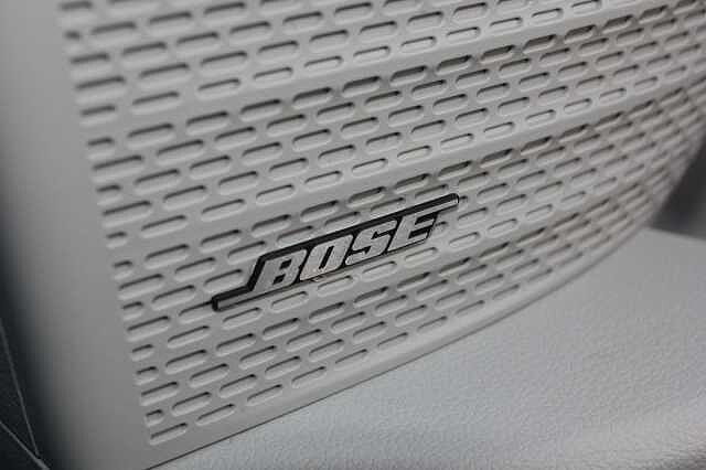 Hyundai i20 1.0T GDi 48V MHD Ultimate 5dr DCT