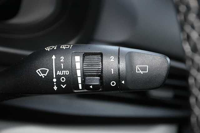 Hyundai i20 1.0T GDi 48V MHD Ultimate 5dr DCT