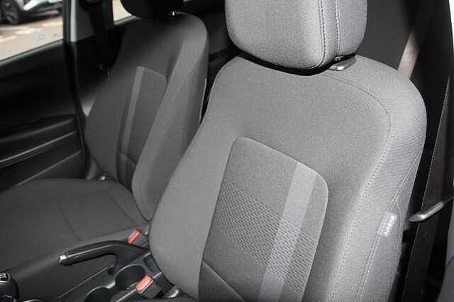 Hyundai i20 1.0T GDi Advance [Nav] 5dr