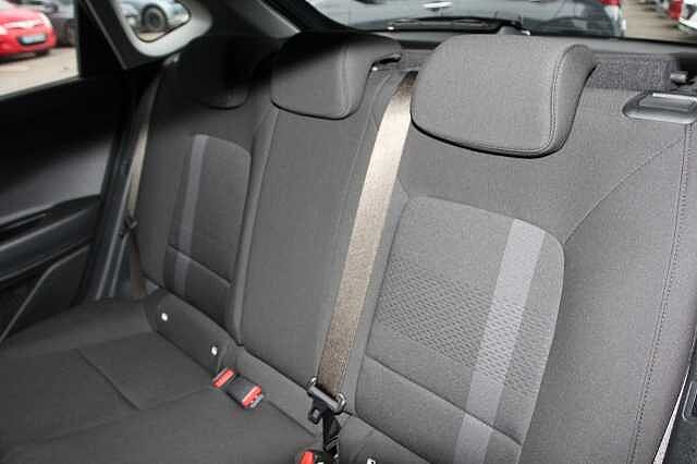 Hyundai i20 1.0T GDi Advance [Nav] 5dr