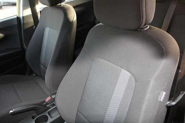 Hyundai I20 1.0T GDi Advance [Nav] 5dr Green