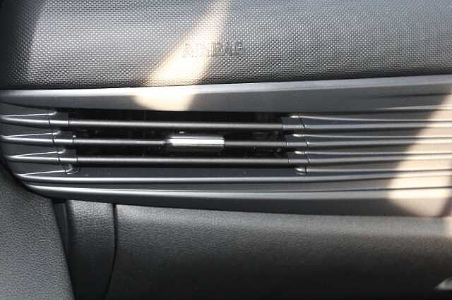 Hyundai I20 1.0T GDi Advance [Nav] 5dr Green