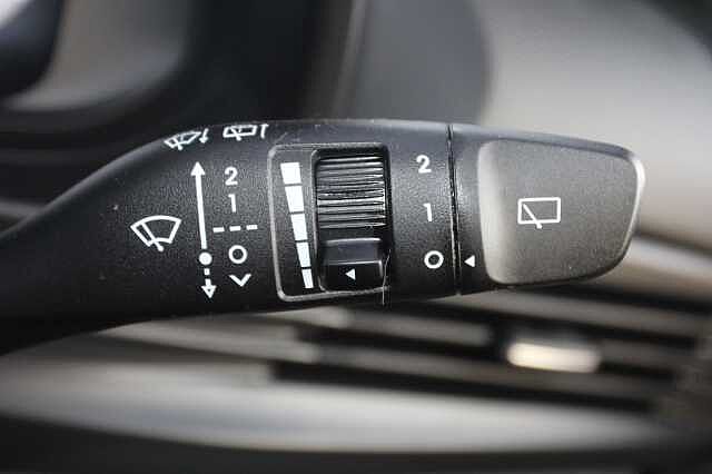 Hyundai I20 1.0T GDi Advance [Nav] 5dr Green